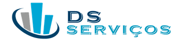 DS Serviços